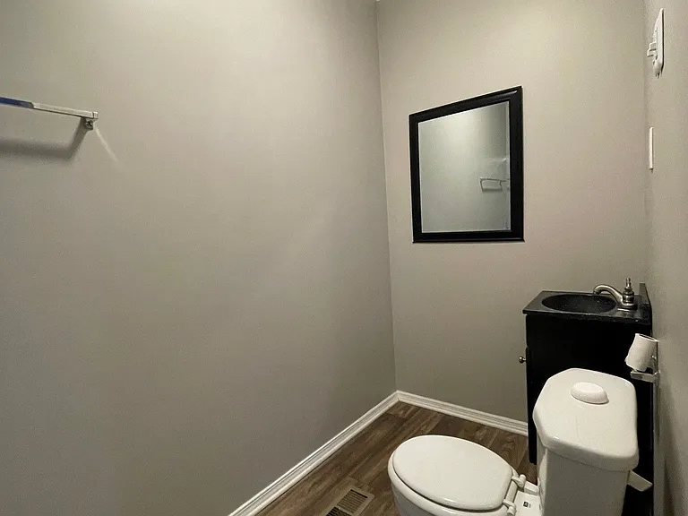 Evergreen Estates — Photo 14