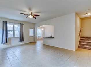 11124 Panther Ct, Houston, TX 77099