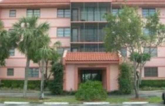 1st image of 20850 San Simeon Way APT 605
