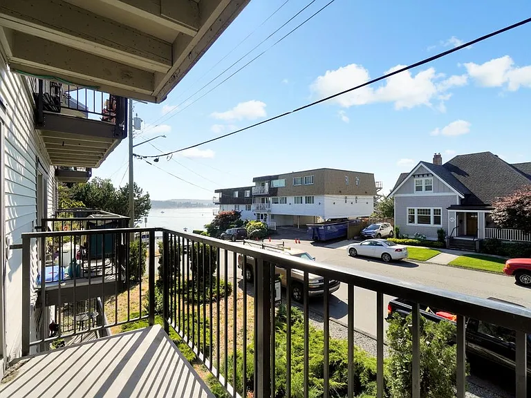 130 Stewart Ave #9 — Photo 1