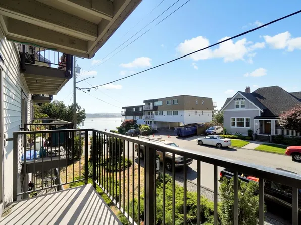 130 Stewart Ave #21, Nanaimo, BC V9S 4B9