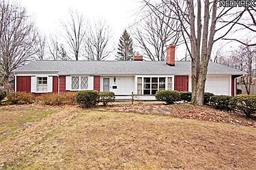 1st image of 573 Huntley Ct