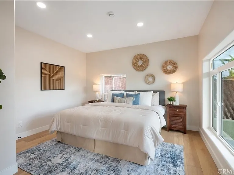 3407 Landis St — Photo 13