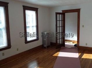 19-21 Eddy St, Waltham, MA 02453
