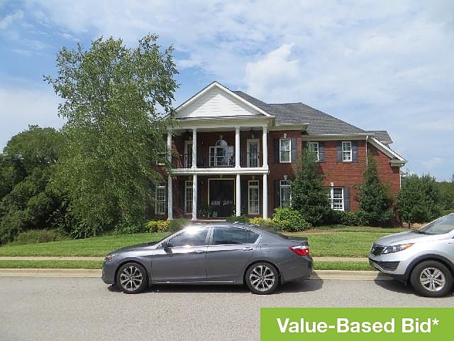 1st image of 2026 Baldwin Pl