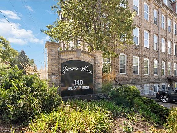2nd image of 140 W River St #504