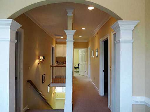 2nd image of 555 Sun Valley Dr Ste M2