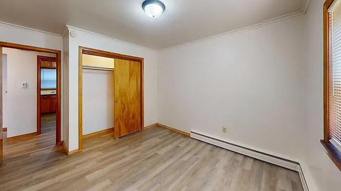 1015 N 3rd St #4 — Photo 7