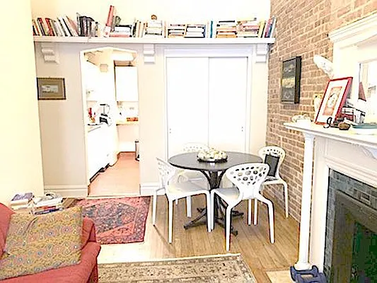 Rented by Carini Group | media 2