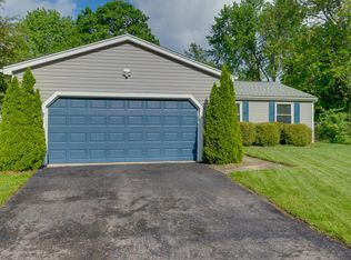 7314 Coldstream Dr, Columbus, OH 43235