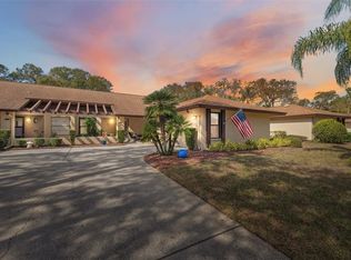 3511 Niblick Ct, New Port Richey, FL 34655