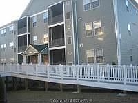 1st image of 45485 Westmeath Way Unit G22