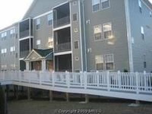 45485 Westmeath Way Unit G22, Great Mills, MD, 20634