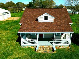 2428 Hollis Rd, Ellenboro, NC 28040