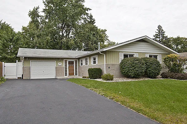 5424 Fern Ave photo 1
