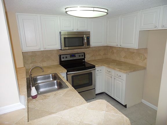 4th image of 880 A1a Beach Blvd Unit 2303