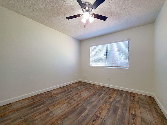 5th image of 1188 S Orange Ave #28