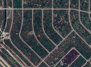 0 Brolly, North Pt, FL 34286