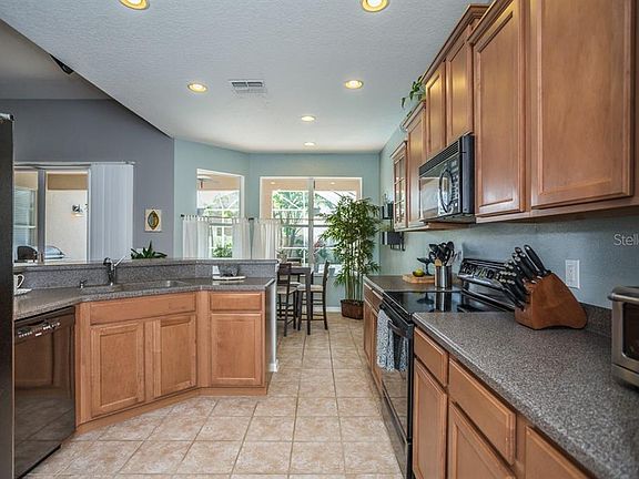 4th image of 11230 Blacksmith Dr