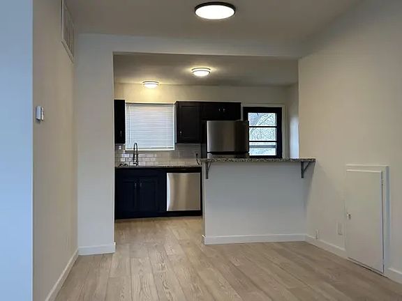 5th image of 413 E Loula St #7a3beba29