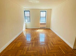 4709 Skillman Ave #1, Sunnyside, NY 11104