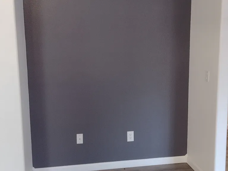 1210 Walnut Ave #1 — Photo 10