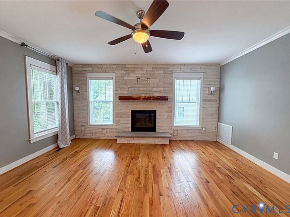 3rd image of 3224 Barkham Dr