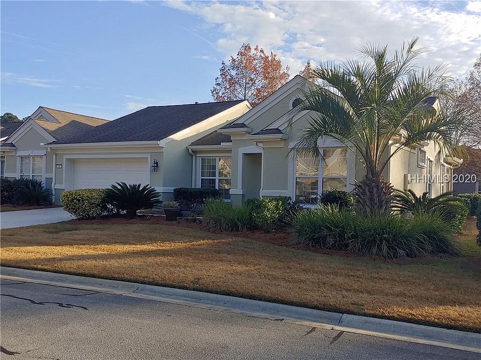 2nd image of 9 Raven Ln