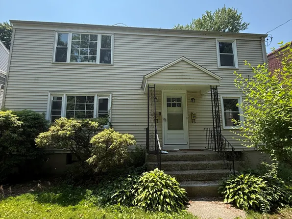 37 Caya Ave, West Hartford, CT 06110