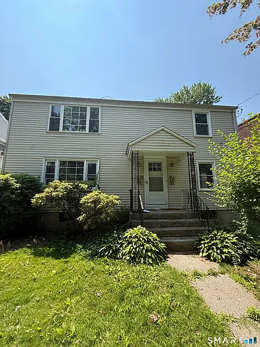37 Caya Ave Photo 1