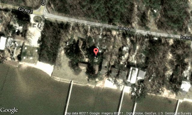 Map View