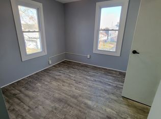 1820 Holmden Ave UNIT 1, Cleveland, OH