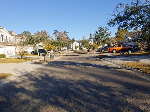 4th image of 4958 Bishop Green Ln