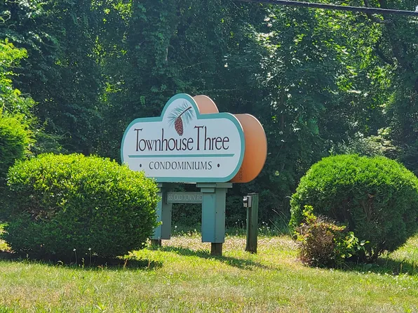 85 Old Town Road #30, Vernon, CT 06066