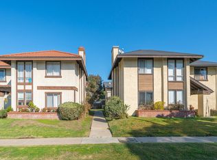 615 Utica Ave APT 4, Huntington Beach, CA 92648
