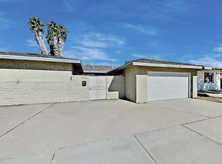 10131 Lampson Ave, Garden Grove, CA 92840
