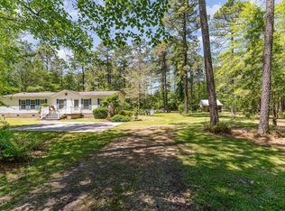 5450 Tweety Ave, Conway, SC 29527