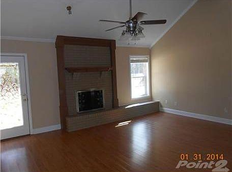 HUD 120 Linnett Dr.(3) Ocean Springs,MS