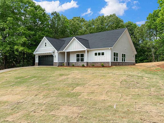 4th image of 7662 Cloverdell Dr