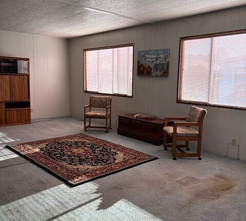 4th image of 3611 I Street #39