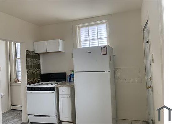 5th image of 536 Beach 67th St APT 3
