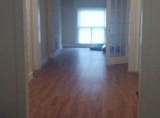 2638 McElderry St, Baltimore, MD 21205