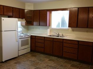 170 Highland Blvd, Pocatello, ID 83204