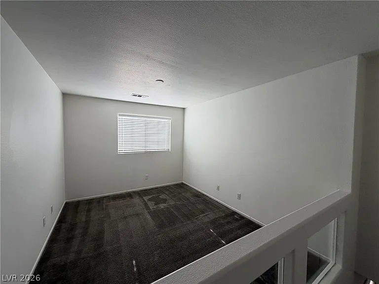 10200 Moth Orchid Ct — Photo 25