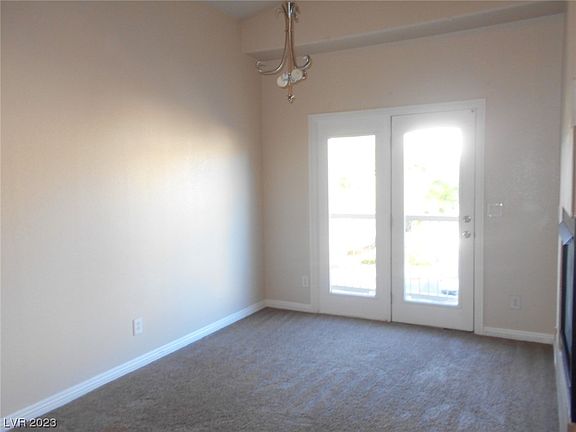 3rd image of 1153 Amarillo Sky Pl Unit 1