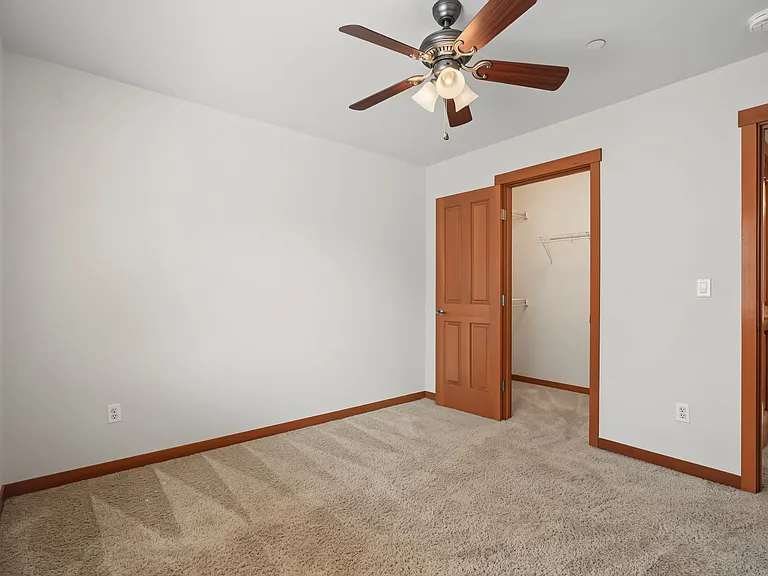 1874 Miller Dr — Photo 25