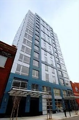 Sold by Citi Habitats | media 7