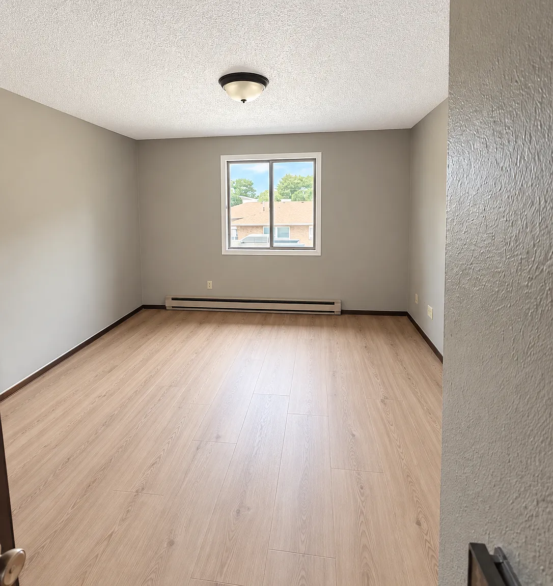 Terrace Drive 2723 - 6 — Photo 4