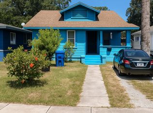 2354 10th St S, Saint Petersburg, FL 33705