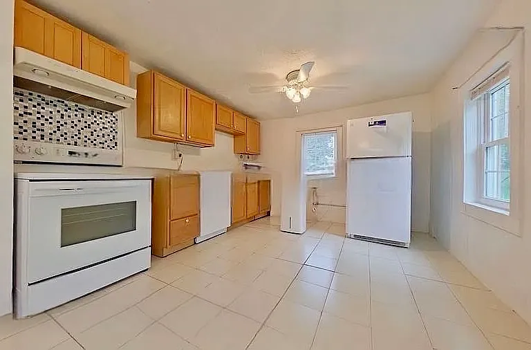 27188 Old Valley Pike #MAIN — Photo 5